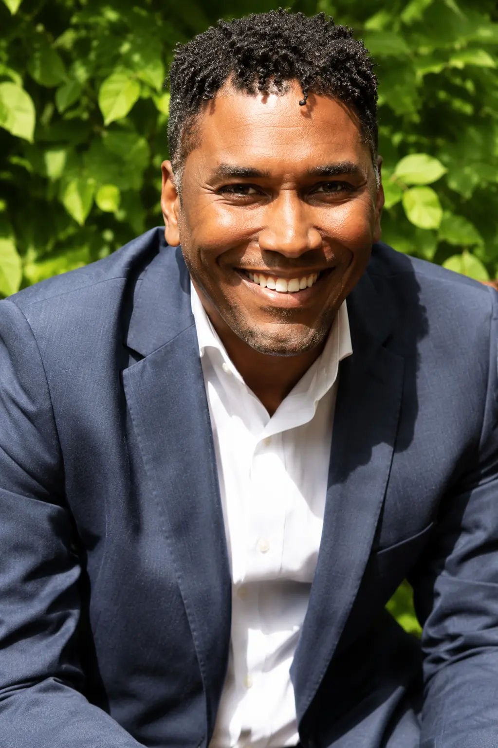 Dr. Artur Ferreira